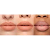 Anastasia Beverly Hills Matte Lipstick - Warm Taupe (3 g)