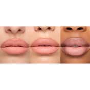 Anastasia Beverly Hills Matte Lipstick - Hush Pink (3 g)