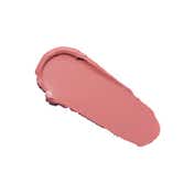 Anastasia Beverly Hills Matte Lipstick - Hush Pink (3 g)
