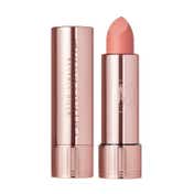 Anastasia Beverly Hills Matte Lipstick - Hush Pink (3 g)