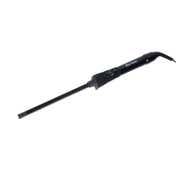 Alan Truman Hot Stick Curler (1 Pc)