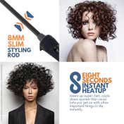 Alan Truman Hot Stick Curler (1 Pc)