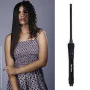 Alan Truman Hot Stick Curler (1 Pc)