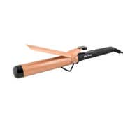Alan Truman Argan Gold Ceramic Curler - 38mm (1 Pc)