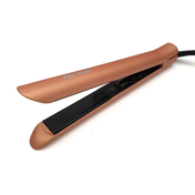 Alan Truman AT100 Tourmaline Ceramic Straightener - Gold (1 Pc)