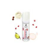 Pilgrim Squalane Exfoliating Lip Peel Roll On (6ml)