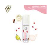 Pilgrim Squalane Exfoliating Lip Peel Roll On (6ml)