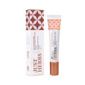 Just Herbs 3-In-1 Pore Refining Mattifying and Hydrating Primer SPF 15+ - Clear (20 g)