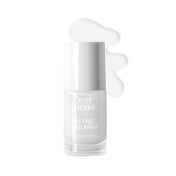 Just Herbs 21 Chemical Free Nail Polish - Jasmine White (6 ml)