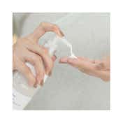 Kimirica Five Elements Body Lotion with Tangerine & Green Tea for All Skin Type Hydrating (300 ml)