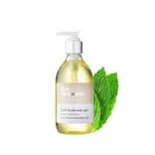 Kimirica Five Elements Bath & Shower Gel (300ml)