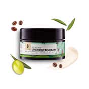 Pilgrim Squalane Under Eye Cream (30g)