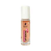 Pilgrim Squalane Bubblegum Lip Serum (6 ml)