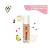 Pilgrim Squalane Bubblegum Lip Serum (6 ml)