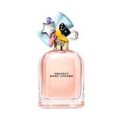 Marc Jacobs Perfect Eau De Parfum (100ml)