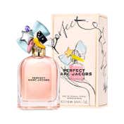 Marc Jacobs Perfect Eau De Parfum (100ml)