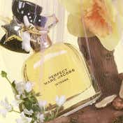 Marc Jacobs Perfect Intense Eau De Parfum (50ml)
