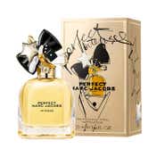 Marc Jacobs Perfect Intense Eau De Parfum (50ml)