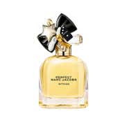 Marc Jacobs Perfect Intense Eau De Parfum (50ml)
