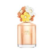 Marc Jacobs Daisy Ever So Fresh Eau De Parfum (125ml)