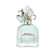 Marc Jacobs Perfect Eau De Toilette (50ml)