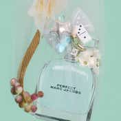 Marc Jacobs Perfect Eau De Toilette (50ml)