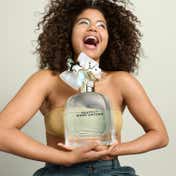 Marc Jacobs Perfect Eau De Toilette (50ml)