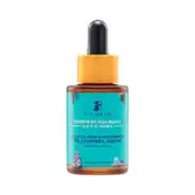 Pilgrim Salicylic Acid & Niacinamide Oil Control Serum Pack of 2 (30 ml) Combo
