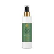 Forest Essentials Hydrating Facial Moisturiser with SPF 30 PA++ Sandalwood & Orange Peel (130ml)