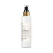 Forest Essentials Hydrating Facial Moisturiser with SPF 30 PA++ Sandalwood & Orange Peel (130ml)