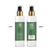 Forest Essentials Hydrating Facial Moisturiser with SPF 30 PA++ Sandalwood & Orange Peel (130ml)