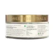 Forest Essentials Japapatti & Brahmi Intensive Hair Repair Masque (100g)