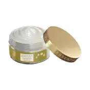 Forest Essentials Japapatti & Brahmi Intensive Hair Repair Masque (100g)