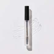 Forest Essentials Nayantara Clear Lash & Brow Serum (8.5 ml)