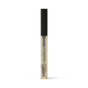 Forest Essentials Nayantara Clear Lash & Brow Serum (8.5 ml)