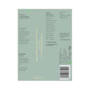 Forest Essentials Nayantara Clear Lash & Brow Serum (8.5 ml)