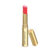 Forest Essentials Tinted Lip Serum Madhu Rasa Lipstick - Gulab Jal (2.2 g)