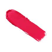 Forest Essentials Tinted Lip Serum Madhu Rasa Lipstick - Gulab Jal (2.2 g)