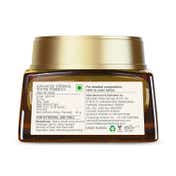 Forest Essentials Advanced Eternal Youth Formula Date & Litchi Anti-Aging Night Cream (30g)