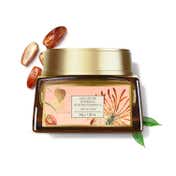Forest Essentials Advanced Eternal Youth Formula Date & Litchi Anti-Aging Night Cream (30g)