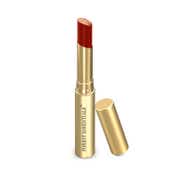 Forest Essentials Tinted Lip Serum Madhu Rasa Lipstick - Anar Rasa (2.2 g)