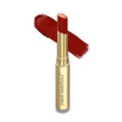 Forest Essentials Tinted Lip Serum Madhu Rasa Lipstick - Anar Rasa (2.2 g)