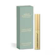 Forest Essentials Tinted Lip Serum Madhu Rasa Lipstick - Anar Rasa (2.2 g)