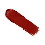 Forest Essentials Tinted Lip Serum Madhu Rasa Lipstick - Anar Rasa (2.2 g)