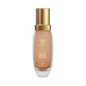 Forest Essentials Som Rasa Silk Skin Tint Foundation - Genhu (40 ml)