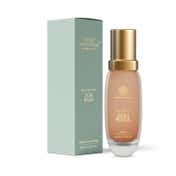 Forest Essentials Som Rasa Silk Skin Tint Foundation - Genhu (40 ml)
