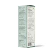 Forest Essentials Som Rasa Silk Skin Tint Foundation - Genhu (40 ml)