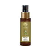 Forest Essentials Oud & Green Tea Body Mist (50ml)