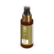 Forest Essentials Oud & Green Tea Body Mist (50ml)