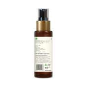 Forest Essentials Oud & Green Tea Body Mist (50ml)